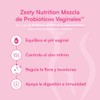 Pharmaton Complete suplemento alimenticio, Gingsen G115+ vitaminas, 200tabs