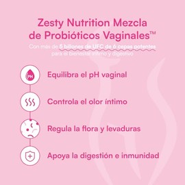 Pharmaton Complete suplemento alimenticio, Gingsen G115+ vitaminas, 200tabs