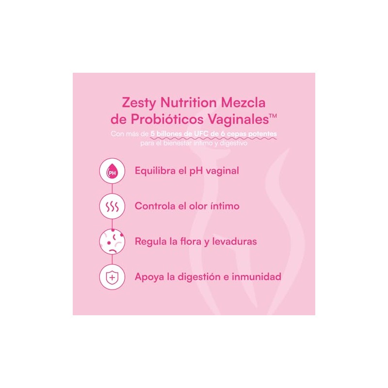 Pharmaton Complete suplemento alimenticio, Gingsen G115+ vitaminas, 200tabs