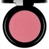 Backstage Powder Blusher Colour 31 - Mixed Berries