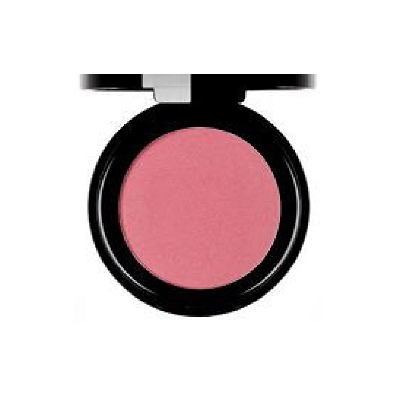 Backstage Powder Blusher Colour 31 - Mixed Berries