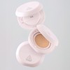3CE 쓰리씨이 3CE베어 커버 쿠션 3CE Bear Cover Cushion