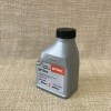 STIHL 0781 313 8005 HP Ultra 2 cycle Oil 5.2
