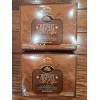 ETERNAL 2 PACK ETERNAL REISHI MOCHA LATTE COFFEE GOURMET 15