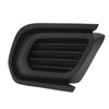Fog Light Lamp Cover Trim Replacement For Dacia Sandero MK2