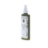 Elemention Stone Crop Moisture Mist 4.2oz Size / 엘리멘션 스톤