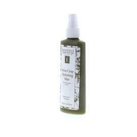 Elemention Stone Crop Moisture Mist 4.2oz Size / 엘리멘션 스톤 크롭 수분 미스트 4.2온스 Size
