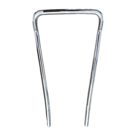 Eigell Salon Chair Foot Lever Chair Lift Cylinder Rod Salon Chair Pump Adjustable Height Foot Lever Easy to Install Replacement