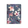 Fintie Case for Pocketbook Verse Pro/Verse (2023)/Verse Pro Color (2024)
