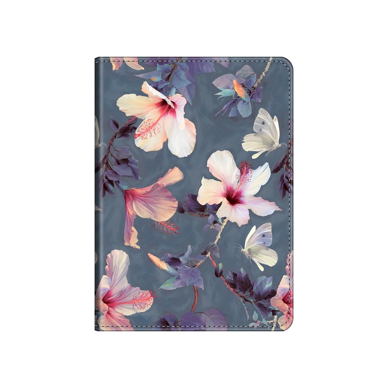 Fintie Case for Pocketbook Verse Pro/Verse (2023)/Verse Pro Color (2024)