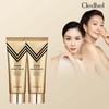 (Hyundai Home Shopping) 1+1 Cledbel Power Lifting Large Capacity Serum 2 / (현대홈쇼핑)1+1 끌레드벨 파워 리프팅 대용량 세럼 2개