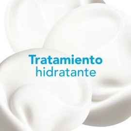 Bioderma Hydrabio Gel-Crema Hidratante, Restaura Luminosidad, 40 ml