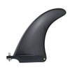 6.5/7.5/8/9/10 inch Longboard & SUP Single Fin - Center Fin