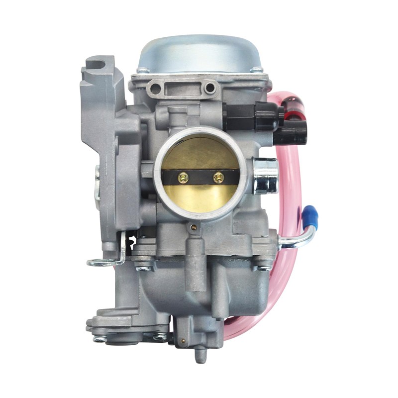 0470-449 Carburetor for Arctic Cat ATV 400 500 FIS TBX