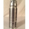 REDKEN FORCEFUL 23 Super Strength HAIR SPRAY 2.1 Oz Hairspray