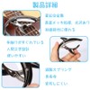 Capotasto Guitar Sharks Shaped Guitar Access, Zinc Alloy, Strong String