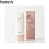 Cosmax Inc. HEIMISH Artless Glow Base SPF50+PA+++40ml