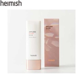 Cosmax Inc. HEIMISH Artless Glow Base SPF50+PA+++40ml