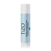 TiZO Lip Protection | Tinted | Broad Spectrum Sunscreen |