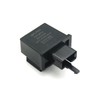 MFC PRO FLR-MFC5 DC 12V 3-Pin Turn Signal Relay, Electronic