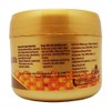 Jalea Real Anti Aging Anti Wrinkles Moisturizing Cream with Elastin