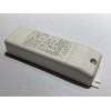 TCI Range Hood Parts LED Lights Transformer 10W12V TCI Made