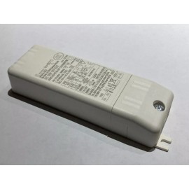 TCI Range Hood Parts LED Lights Transformer 10W12V TCI Made in Italy