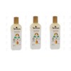 Terssura Crema Intensiva Dual Doble Glicerina Y Karité 240ml 3