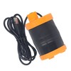 Submersible Water Pump 5W 500LPH USB Circulating Submersible Pump for
