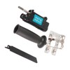 Electric Drill to Saw Adapter Reciprocating Chain Saws Converter Cutting