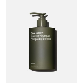 Nécessaire Rosemary Shampoo Pump 500ml