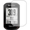 PDA Kobo Bryton Rider420 / Rider320 Shock Absorbing [Glossy] Protective