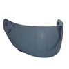 Helmet Visor Replacement for LS2 FF352/384/351/369/802 Full Face Helmet Motorcycle