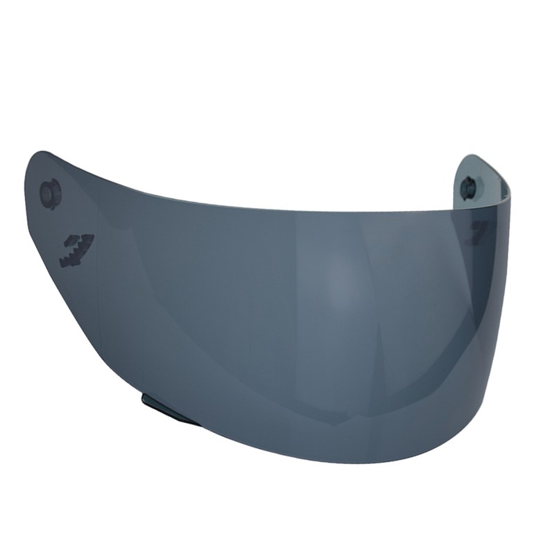 Helmet Visor Replacement for LS2 FF352/384/351/369/802 Full Face Helmet Motorcycle