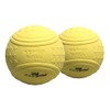 KENKO KT11R-UR 2-Pack 11" Rubber Urethane Core