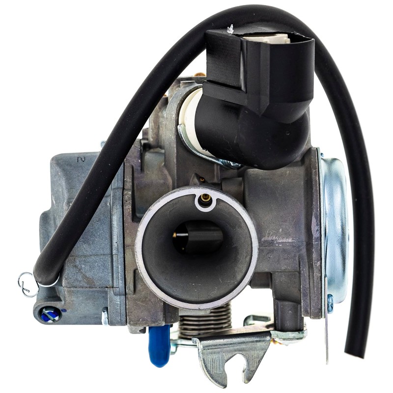 NICHE Carburetor for Honda Ruckus 50 NPS50 NPS50S 16100-GEZ-673 16100-GEZ-671