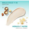 Iluminador Corporal en Barra con Aroma Tropical 10g Sun-Kissed Glow