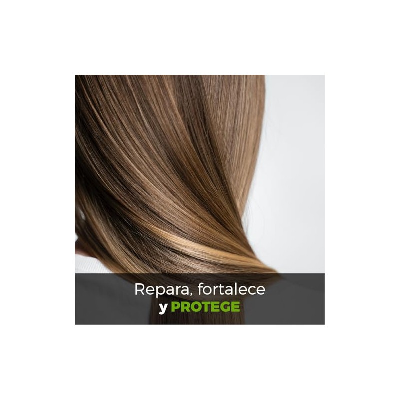 Base Acondicionador Líquido Lts Personalizable Suave Cabello Brillo Radiante