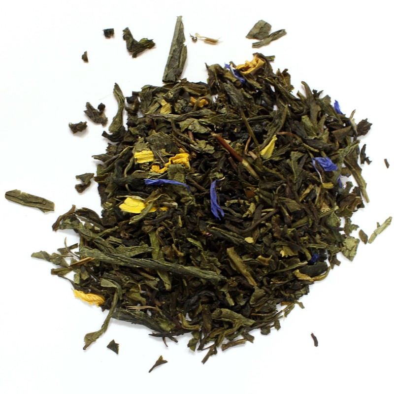 Jewellery Box Morning Fragrance ?042