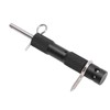 Perimeter Trip Alarm Camping Trip Wire Alarm Device Early Warning