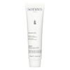 소티스 데스까크림 딥 클렌저 (살롱 사이즈) 150ml/5.07oz Dessacream Deep Cleanser