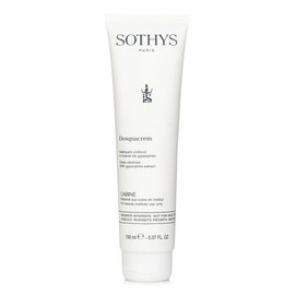 소티스 데스까크림 딥 클렌저 (살롱 사이즈) 150ml/5.07oz Dessacream Deep Cleanser (Salon Size) 150ml/5.07oz