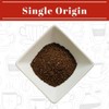 VIETNAMESE Single Origin Coffee, G1 Robusta Smooth Roast, Hand Roasted,