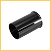 BULLSPANN Seat Post Bicycle Tube Adapter for 33.9mm to 36mm