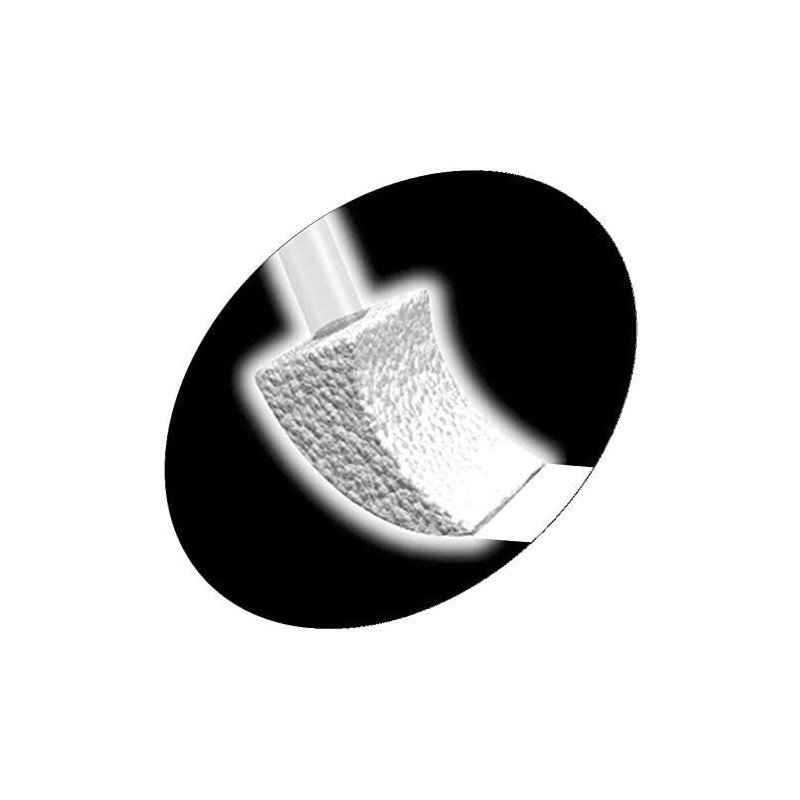 Wite Out Quick Dry Correction Fluid, 0.7 FL oz (Pack