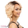 It's A Wig MAGIC Synthetic Hair Full Wig - NT