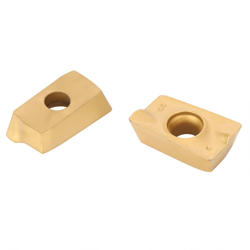 APMT1604PDER DP5320 Carbide Inserts Blades Lathe Cutter Turning Tool for