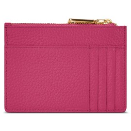 Lazarotti LZ03038, hot pink, Standard size, Classic