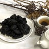 동광한방몰 숙지황, 500g, 1개 Dongguang Herbal Mall Angelica Gigantea, 500g,