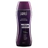 Jayli Shampoo Matizador Violeta, 440 ml